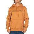 Moletom Masculino Quiksilver Emb Type Hoodie AMARELO-Q422A0133- -1-